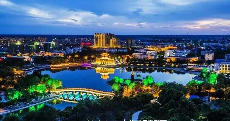 微信图片_20201028135509.jpg